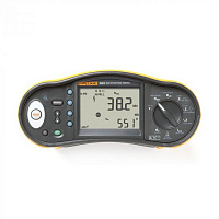 Fluke 166X